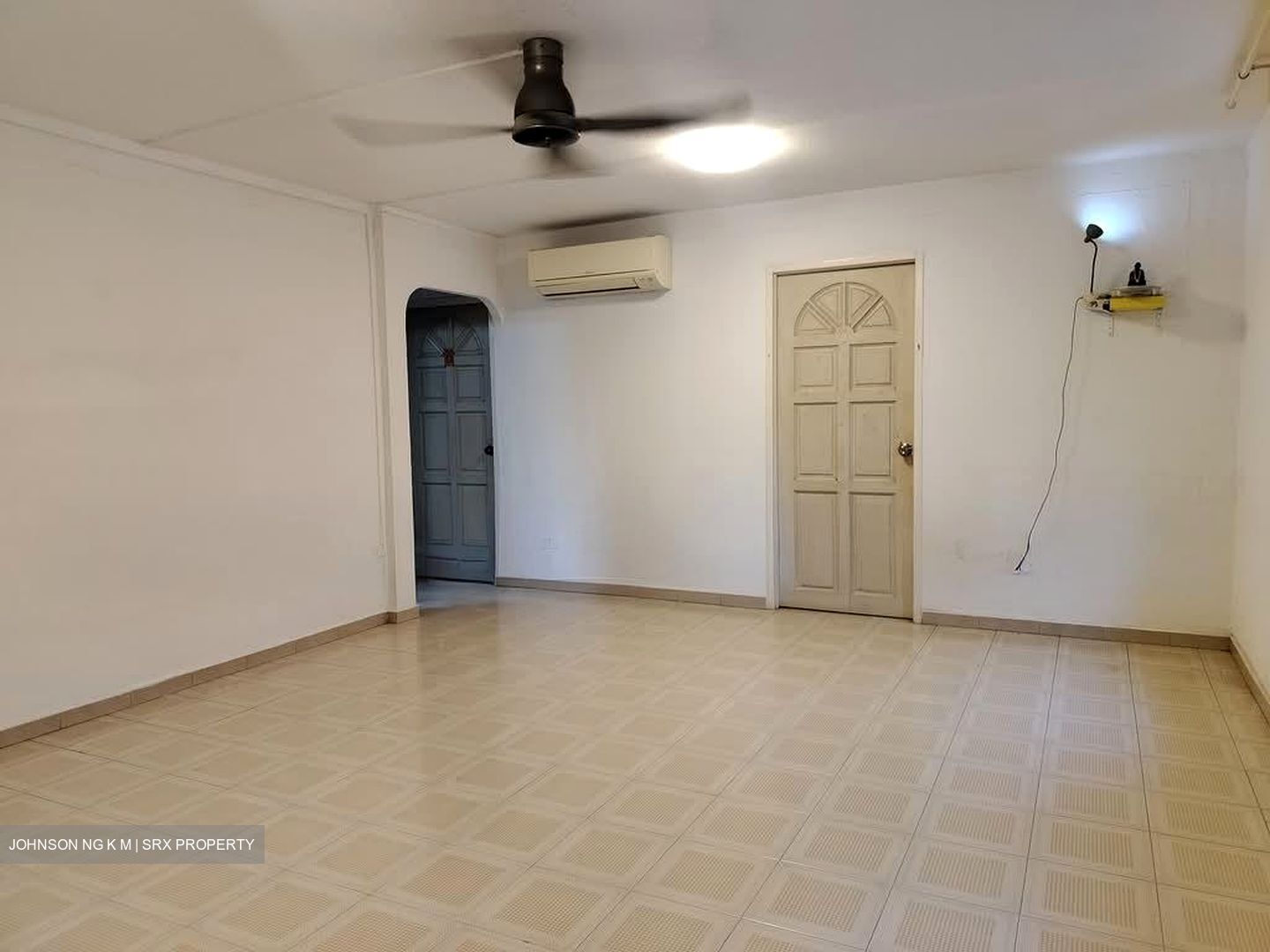 Blk 151 Serangoon North Avenue 2 (Serangoon), HDB 4 Rooms #570910521